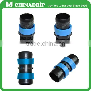 Sprinkle Hose Fittings thumbnail-1