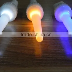 Led Fishing Landing Net Lights thumbnail-1