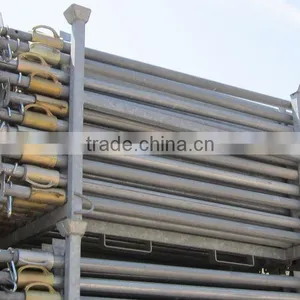 Scaffolds for Sale thumbnail-1