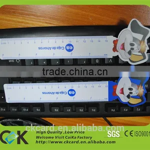 Top Grade Promotional Ruler From China Golden Manufacturer thumbnail-3