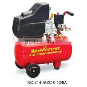 AIR COMPRESSOR thumbnail-1