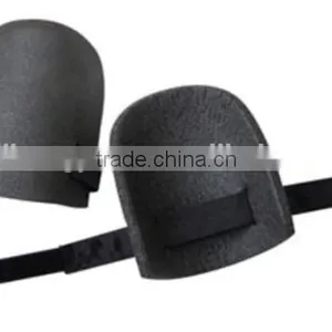 SANHONG Manufacture Whole Sale High Quality and thumbnail-2