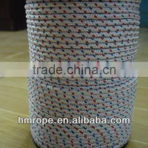 1 Inch Nylon Starter Rope thumbnail-1