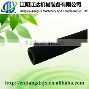Lake Aeration System thumbnail-1