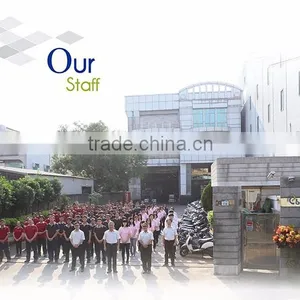PARALLEL SHAFT HELICAL GEAR REDUCER FSS MODEL Parallel Shaft Gearbox Agricultural Helical Gear Motor thumbnail-6