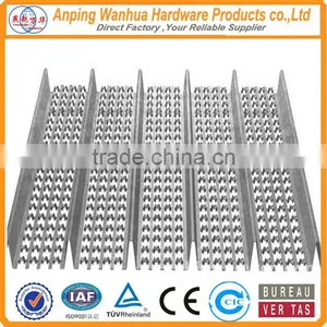 Discount Price Rapid and Convenient Reticulated thumbnail-6