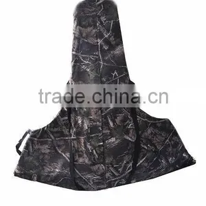 2013 New Style Waterproof Camo Gun Bag thumbnail-1