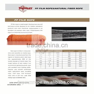 PE Twine thumbnail-4