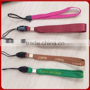Colorful Cute Mobile Phone Straps,mobile Phone Ropes,mobile Phone Strings thumbnail-2