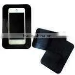 Silicone Phone Mat(sucker) thumbnail-1