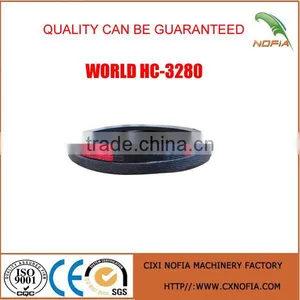 WORLD Harvester Belt HC3280 For Sale thumbnail-1