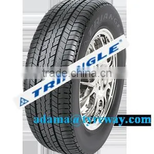 DIAMONDBACK Tire 205/55R16 , 205/60R16, 205/80R16 thumbnail-4