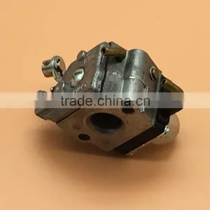 OEM Zama Carburetor For HS75 HS80 HS85 HS 75 C1Q-S56A S54A Hedge Trimmer Carb thumbnail-5