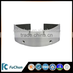 Casting Stainless Steel thumbnail-1
