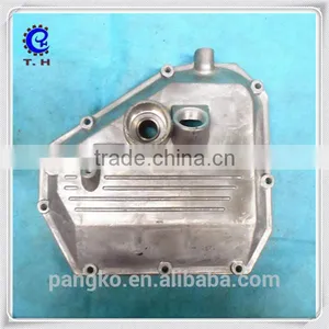 China Supply High Quality Diesel Engine EM185 Gear Casing thumbnail-2