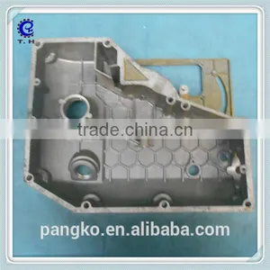 Agriculture Tractor Gear Casing for Diesel thumbnail-2