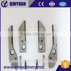 Scissors for Bobbin Winder Machine, Scissors for Bobbin Thread Winder Machine thumbnail-1