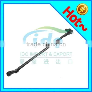 Cross Rod Center Link for Toyota Hiace 45450-29145 / 4545029145 thumbnail-1