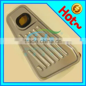 Transmission Filter for FORD AUSTRALIAF 150 Pickup &EXPEDITION&F 150 YC3Z-7A098-AA E8TZ7A098A E9TZ7A098A E4TZ7A098A thumbnail-1