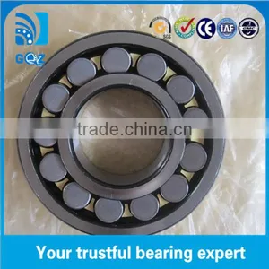 22314 Spherical Roller Bearings 70*150*51 thumbnail-1