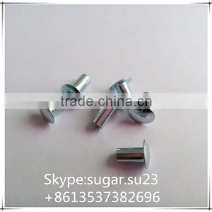 Lower Price Rivet Nut thumbnail-1