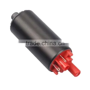 High Quality ATV UTV Fuel Pump Fit For RZR Ranger Scrambler Sportsman 570 800 850 900 1000 thumbnail-1