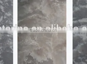 2015 New Launch Marble Texture Artificial Quartz Stone thumbnail-2