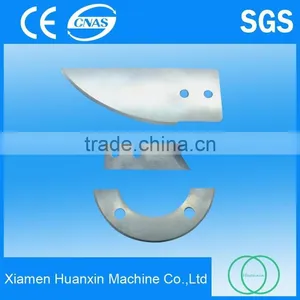 Blades for Food Mixer/meat Grinder Blade Knife thumbnail-5