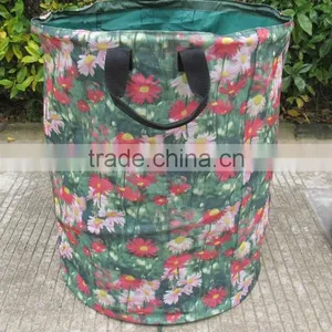 Pop up Recycled Bin thumbnail-1