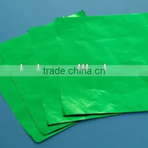 Aluminum Foil thumbnail-4