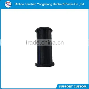 Engine Mount Rubber Bushing Small Rubber Hose thumbnail-3