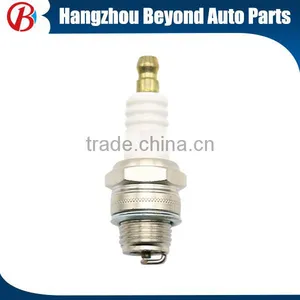 Spark Plug BM6A for Mini 47CC 49CC Motorcycle thumbnail-1