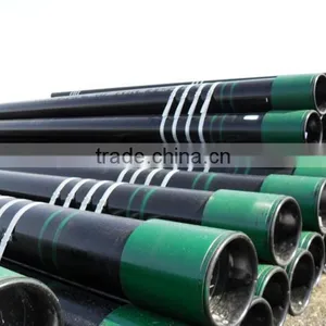 API 5CT Casing. thumbnail-1