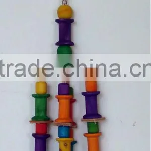 Pet Bird Accessories thumbnail-1