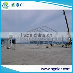 Hot Selling Strong Event Tent With Good Tent Price for Sale thumbnail-2