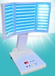 Прибор для ре juvenation кожи в салонах PDT с 4-цветными фотонами/LED thumbnail-2
