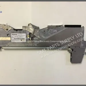 SMT PANASONIC CM402/602 12/16MM FEEDER KXFW1KS6A00 thumbnail-3