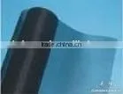 Pleated Insect Screen thumbnail-1