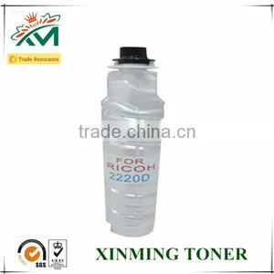 Toner Cartridge Office Supplies, China Products Cartridges Toners thumbnail-3