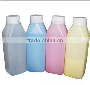 China Toner Used Ricoh Copiers Color Toner thumbnail-4