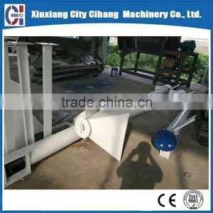 China High Speed TDTG Series Power Feed Bucket Elevator thumbnail-1