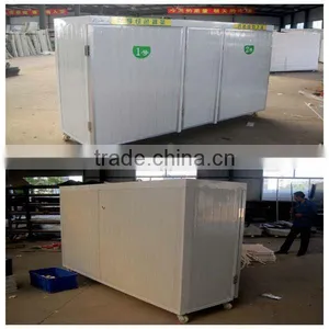 Lowest Price Soya Bean Sprouting Machine With Best Service thumbnail-3