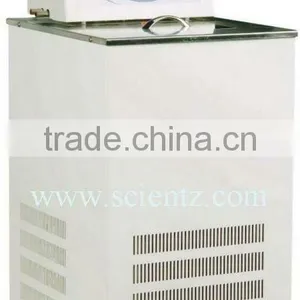Thermostat Water Bath thumbnail-1