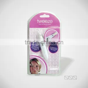 Eyebrow Shaping Tool thumbnail-1