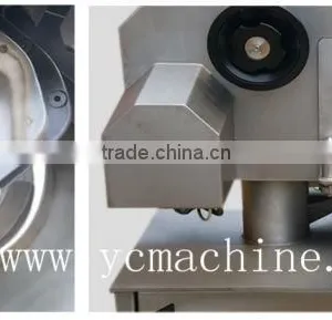 Automatic Meat Slicer Promotion 80% thumbnail-1