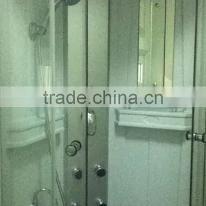 ISO9001 CONTAINER HOMES thumbnail-5