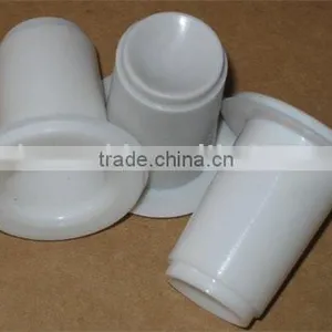 Plastic Non Standard Parts thumbnail-1