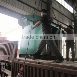 Factory Price ! Brick Loading and Unloading Machine thumbnail-1