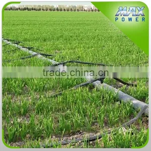 Best Selling Agriculture Greenhouse Filter System thumbnail-1