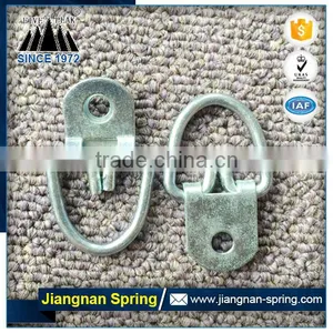 New Promotion Perforated Fabricating Expanded Metal Sheet With Competitive Price thumbnail-1